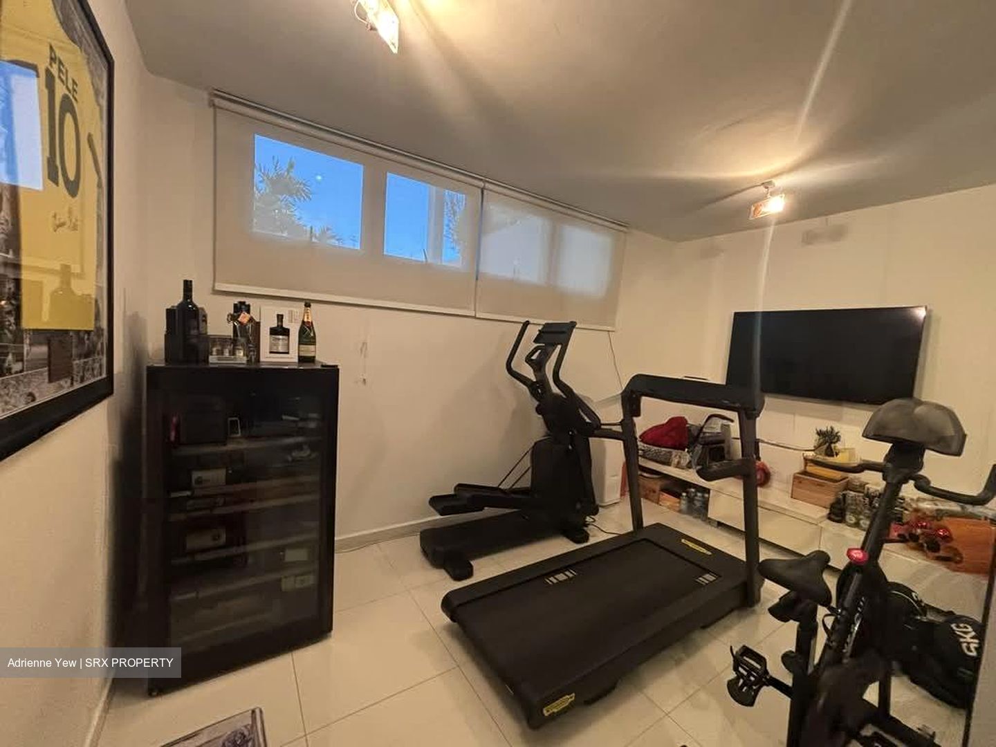 Airview Park (D21), Semi-Detached #572533381